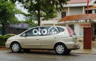 Chevrolet Vivant 2010 - Màu vàng xe gia đình  giá 145 triệu tại Đắk Lắk