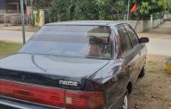 Mazda 323 1992 - Màu xám, 35 triệu giá 35 triệu tại Hà Nội