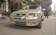 Fiat Albea 2006 - Xe tư nhân cần bán giá 88 triệu tại Hà Nội