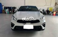 Kia Cerato 2020 - Màu trắng giá hữu nghị giá 608 triệu tại Tiền Giang