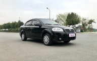 Daewoo Gentra 2012 - Đăng ký tên tư nhân, biển Hà Nội. 1 chủ từ đầu giá 145 triệu tại Hà Nội