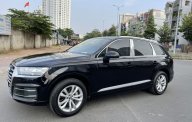 Audi Q7 2016 - Màu đen, xe một chủ từ đầu giá 2 tỷ 150 tr tại Bình Dương