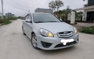 Hyundai Verna 2010 - Xe con Hyundai Verna số tự động nhập khẩu bản full giá 250 triệu tại Ninh Bình