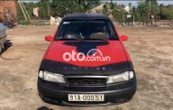 Daewoo Cielo 1997 - Xe giá rẻ giá 35 triệu tại Đắk Lắk