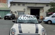 Mini Cooper 2013 - Nhập khẩu, chính chủ giá 768 triệu tại Tp.HCM