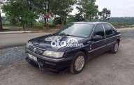 Peugeot 605 1994 - Nhập khẩu nguyên chiếc chính chủ, giá cực tốt giá 60 triệu tại Tp.HCM