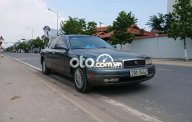 Mazda 929 1992 - Xe nhập giá ưu đãi giá 78 triệu tại Tp.HCM