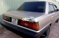 Toyota Corolla 1984 - Nhập khẩu giá 39 triệu tại Tp.HCM