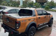 Ford Ranger 2019 - Số tự động, đk 2020 giá 880 triệu tại Cao Bằng