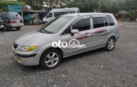 Mazda Premacy 2005 - Số tự động, 7 chỗ, nhà chạy kỹ giá 179 triệu tại Tp.HCM