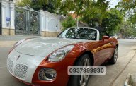 Pontiac Solstice 2006 - Hàng hiếm giá tốt, xe chỉ mới đi 38.000 km giá 1 tỷ 180 tr tại Long An