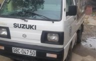 Suzuki Super Carry Truck 2004 - Xe màu trắng giá 62 triệu tại Hà Nội