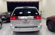 Toyota Sienna 2005 - Nhập khẩu, giá cực tốt giá 580 triệu tại Hải Phòng