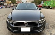 Volkswagen Passat 2016 - Xe đẹp, giá tốt tại TP.HCM giá 950 triệu tại Tp.HCM