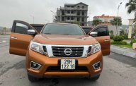 Nissan Navara 2018 - Xe nhập giá 550 triệu tại Hải Dương