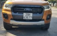 Ford Ranger 2020 - Xe nhập giá 850 triệu tại Kon Tum