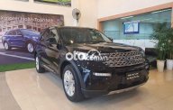 Ford Explorer 2022 - Bao giá toàn quốc giá 2 tỷ 366 tr tại Đà Nẵng