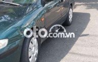 Mazda 626 2001 - Nhập khẩu nguyên chiếc giá 127 triệu tại An Giang