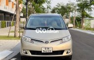 Toyota Previa 2010 - Nhập khẩu nguyên chiếc giá 785 triệu tại Tp.HCM