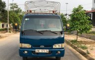 Kia K3000S 2003 - Màu xanh lam giá 130 triệu tại Hà Nội