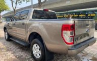 Ford Ranger 2020 - Xe màu vàng cát, số tự động giá 690 triệu tại Cao Bằng