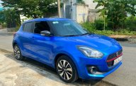 Suzuki Swift 2018 - Nhập Thái cực đẹp không lỗi giá 495 triệu tại Bình Dương