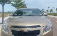 Chevrolet Cruze 2010 - Còn mới giá chỉ 230tr giá 230 triệu tại Bình Định