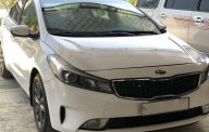 Kia Cerato 2017 - Số sàn còn rất mới giá 405 triệu tại Ninh Bình