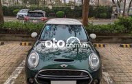 Mini Cooper 2014 - Màu xanh lục, xe nhập giá hữu nghị giá 950 triệu tại Hà Nội