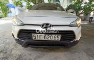 Hyundai i20 Active 2015 - Xe cọp tại HCM giá 455 triệu tại Tp.HCM