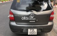 Nissan Grand livina 2010 - Màu xám, giá cực tốt giá 240 triệu tại BR-Vũng Tàu