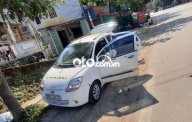 Chevrolet Spark 2010 - Xe tư nhân, máy ngon, số ngọt giá 76 triệu tại Hòa Bình