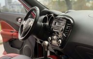 Nissan Juke 2015 - Màu đỏ, nhập khẩu, giá 699tr giá 699 triệu tại Hà Nội