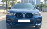 BMW X4 2021 - Model 2021, xe nhập giá 2 tỷ 850 tr tại Hà Nội