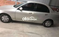 Daewoo Lanos 2003 - Máy ngon giá 55 triệu tại Long An