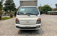 Hyundai Porter 2018 - Màu trắng giá 290 triệu tại Hà Nội