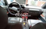 Toyota Camry 1988 - Nhập khẩu nguyên chiếc giá 80 triệu tại Lai Châu