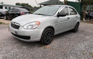 Hyundai Accent 2008 - Ít sử dụng giá chỉ 165tr giá 165 triệu tại Hải Dương