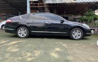 Nissan Teana 2014 - Màu đen, nhập khẩu nguyên chiếc số tự động, 470 triệu giá 470 triệu tại Tp.HCM