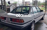 Toyota Corona 1985 - Màu trắng, nhập khẩu nguyên chiếc giá 38 triệu tại Tp.HCM
