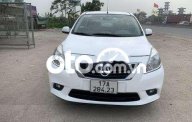 Nissan Sunny 2015 - Màu trắng giá 228 triệu tại Thái Bình