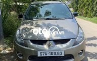 Mitsubishi Grandis 2006 - Xe đẹp giá rẻ giá 245 triệu tại Đồng Nai