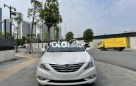 Hyundai Sonata 2013 - Đi ít bao check giá 540 triệu tại Hà Nội