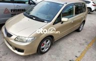 Mazda Premacy 2002 - Xe chính chủ biển rất đẹp giá 186 triệu tại Đồng Nai