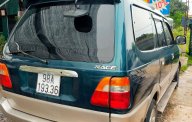 Toyota Zace 2003 - Xe gia đình giá 105 triệu tại Bắc Giang