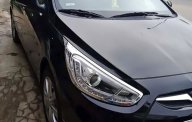 Hyundai Accent 2013 - Màu đen số sàn giá 296 triệu tại Quảng Trị
