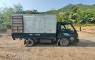 Kia K2700 2003 - 110 triệu giá 110 triệu tại Hà Nội