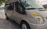 Ford Transit 2016 - Chính chủ, 365tr giá 365 triệu tại Tiền Giang