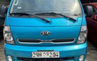 Kia Frontier 2018 - Kia Frontier K200 - 2018 giá 310 triệu tại Hà Nội