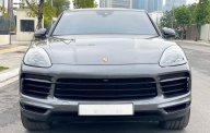 Porsche Cayenne S 2020 - Xe một chủ từ mới, biển HN - Full option - Cam kết tuyệt đối về chất lượng giá 7 tỷ 400 tr tại Hà Nội